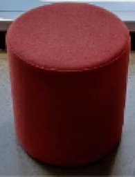 [#B11-77] Ottoman