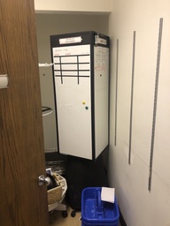 [#F8-108] White Board Rolling 