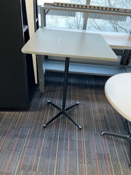 [#C5-22] Bar-Height Table