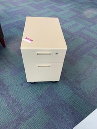 [#D16-88] Mobile FF Pedestal