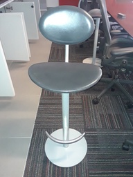 [#B1-29] Bar Stools