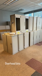 [#D21-23] Workstation Overhead