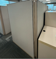 [#A6-3] Panels 110*48*65