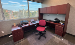 [#D28-12] Cabinet 75*25*65