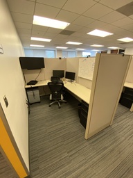 [#A4-5] Global Workstation (6x8)