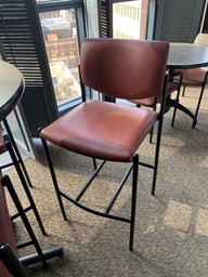 [#B1-85] Bar Stool Chair