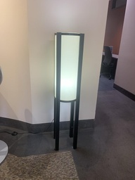 [#I7-103] Floor Lamp