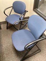 [#B8-153] Guest Chair