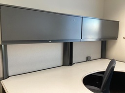 [#D21-158] Overhead Cabinet