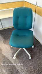 [#B12-29] Green Task, no arms