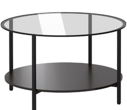 [#C3-7] Coffee table