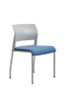 [#B4-1111] Steelcase Move Chair