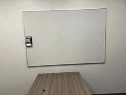 [#F5-40] Whiteboard