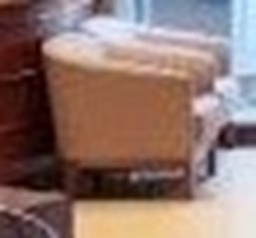 [#B12-12] Soft seating Lounge Chairs