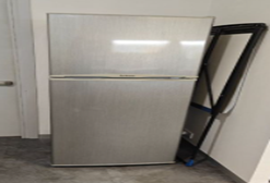 [#G10-44] Refrigerator | 冰箱