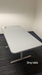 [#C19-46] Training Table