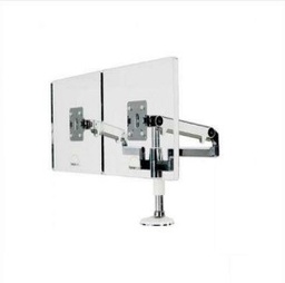 [#H10-13] Monitor Arm