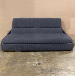 [#B6-15] Hosu Sofa