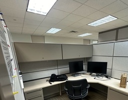 [#D28-3] Overhead Cabinet