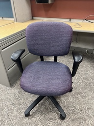 [#B13-15] Purple Task