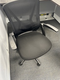 [#B13-2] Desk Chair