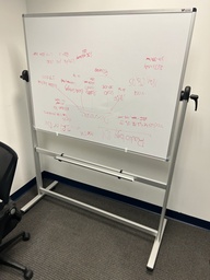 [#F5-10] White board