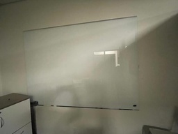 [#F5-62] Big whiteboard