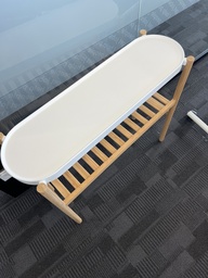 [#C11-52] Shelf Unit