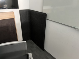 [#L1-61] Room sound insulation