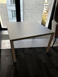 [#C3-45] Couch table