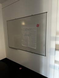 [#F5-45] Whiteboard