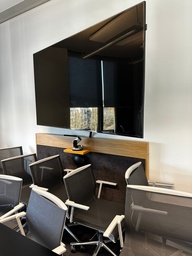 [#L1-76] Wooden wall cover 1,80 m