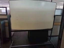 [#F8-BGIS11] Mobile Whiteboard