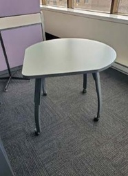 [#C5-10] Misc. Table