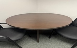 [#C5-19] Round Table