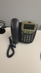 [#H6-42] Phones