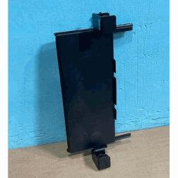 [#H8-80] KT26 - Clamp On Keyboard Tray For Desk (26Wx11Dx5.50H)