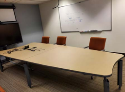 [#C7-11] Board Tables