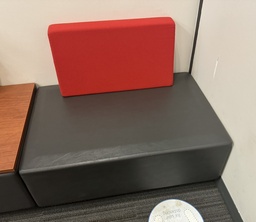 [#B6-4] Sofa Section