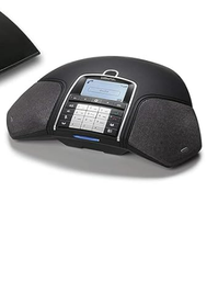 [#H5] Konftel 300Wx US Version