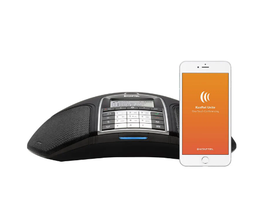 [#H5] Konftel 300IPx
