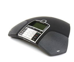 [#H5] Konftel 300IP