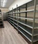 [#D14-18] Shelving