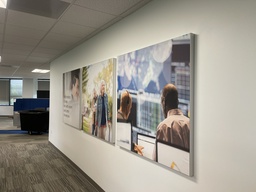 [#J3-12] Pictures 