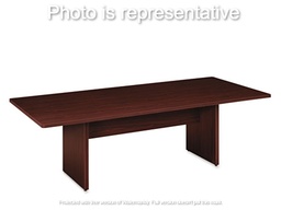 [#C8-44] Conference Table (48"x96")