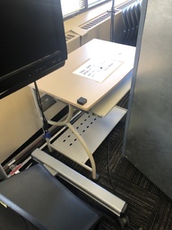 [#C1-244] Cart Mobile 