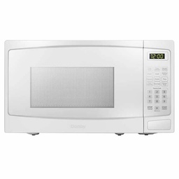 [#G8-63] Microwave (item represented by image)