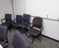 [#F5-66] White Board (4x6)