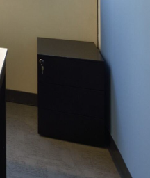 [#D17-4] Pedestal | Piedistallo