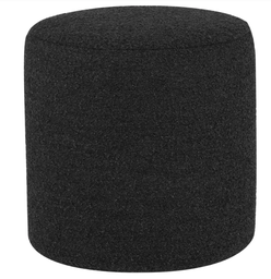 [#B1-7] Stool | Seggiolino (photo representation)